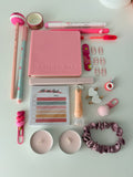 Desk Candy Spot Bundle  Limited Drop
