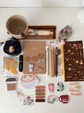 Coffee Break Bliss Limited Box