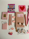 Roze Editie