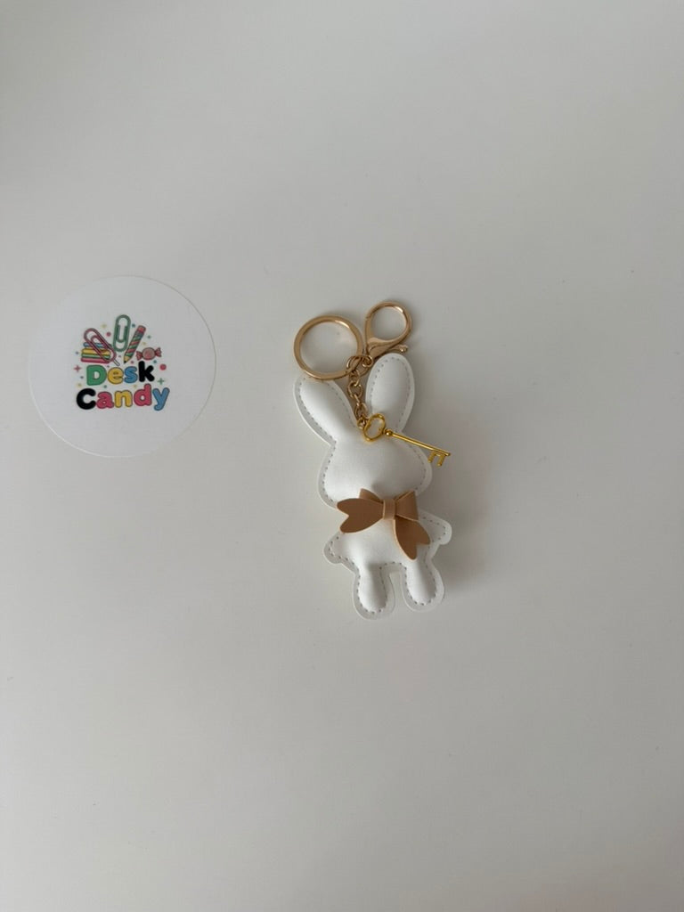 Pick Your Own Bag Charm Box