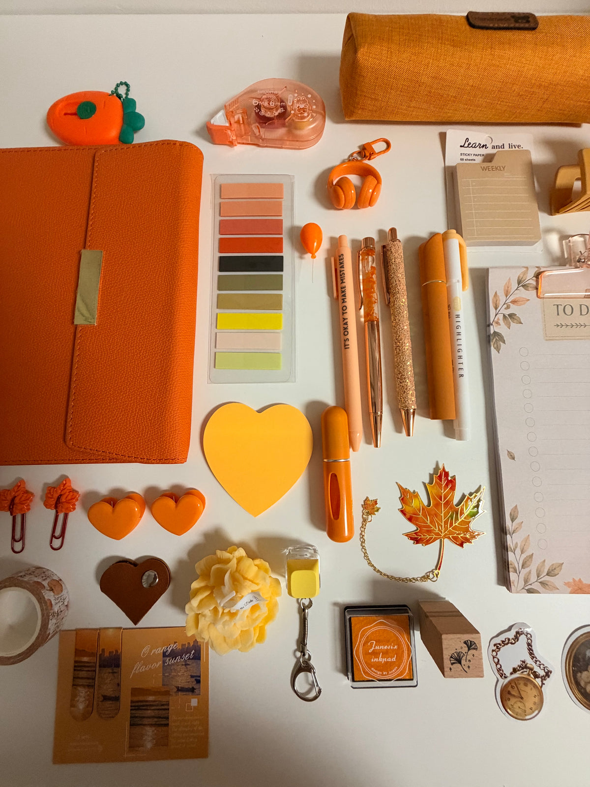 Limited Herfst Bundel