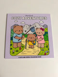 Cozy Adventures