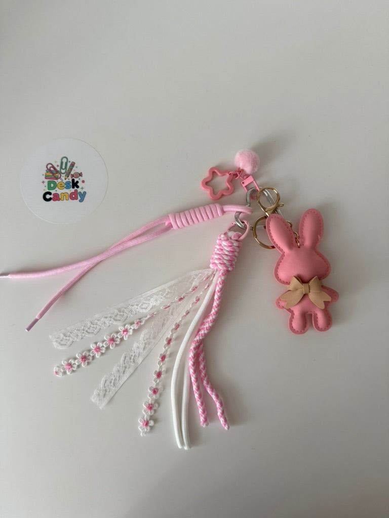 Pick Your Own Bag Charm Box