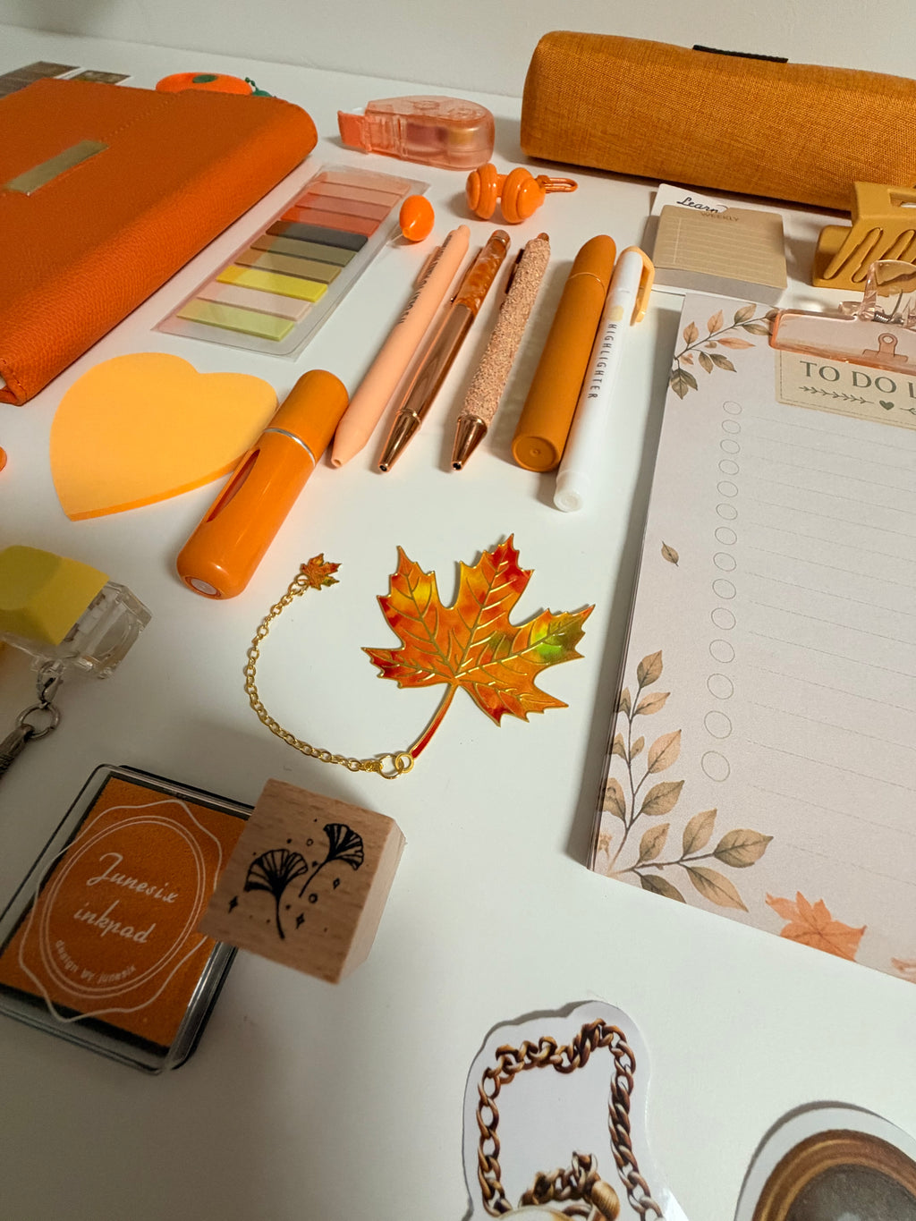 Limited Herfst Bundel