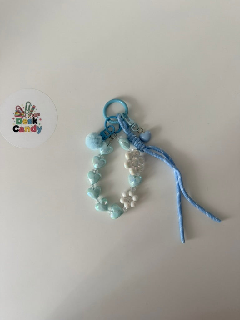 Pick Your Own Bag Charm Box