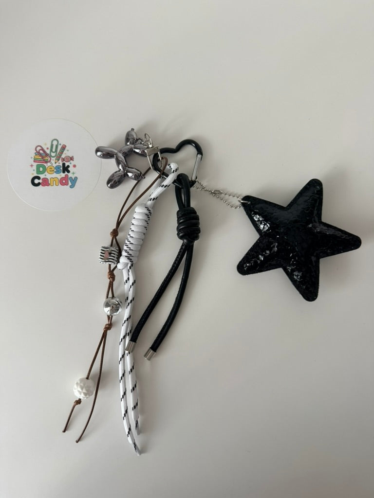 Pick Your Own Bag Charm Box