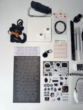 Black & White Mystery Bundle ♡