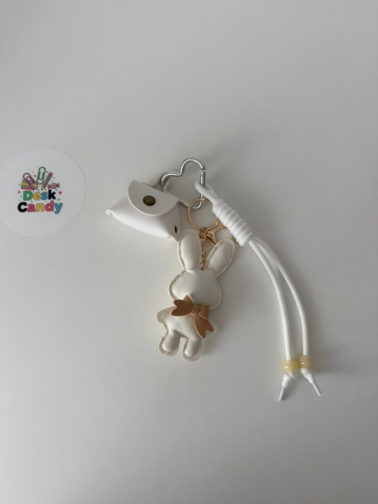 Pick Your Own Bag Charm Box