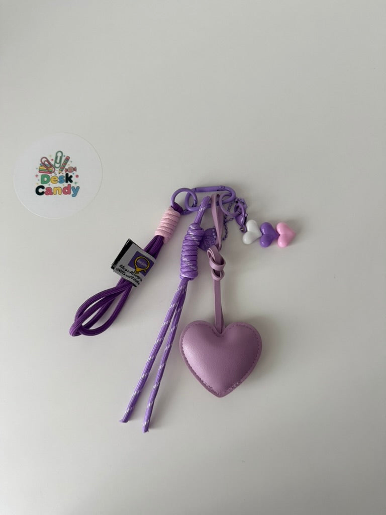 Pick Your Own Bag Charm Box