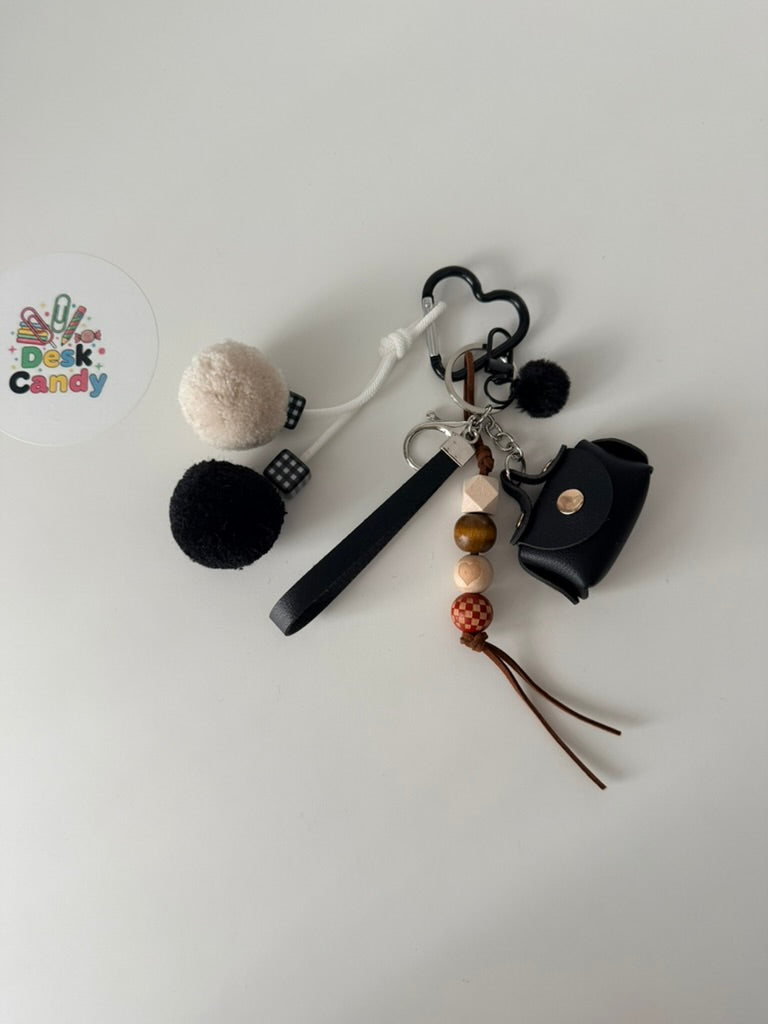 Pick Your Own Bag Charm Box