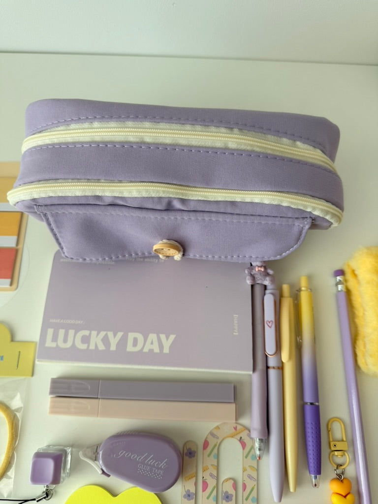 Lucky Day Drop – Limited Edition