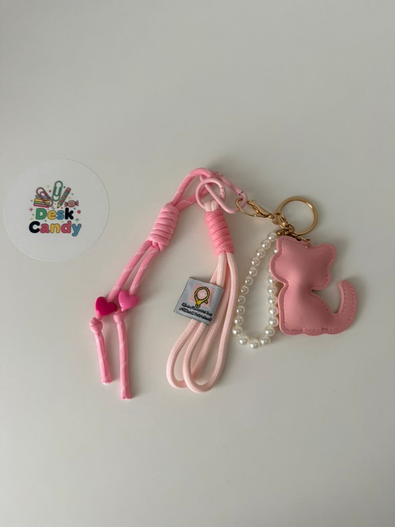 Pick Your Own Bag Charm Box