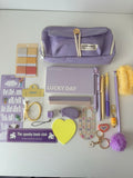 Lucky Day Drop – Limited Edition