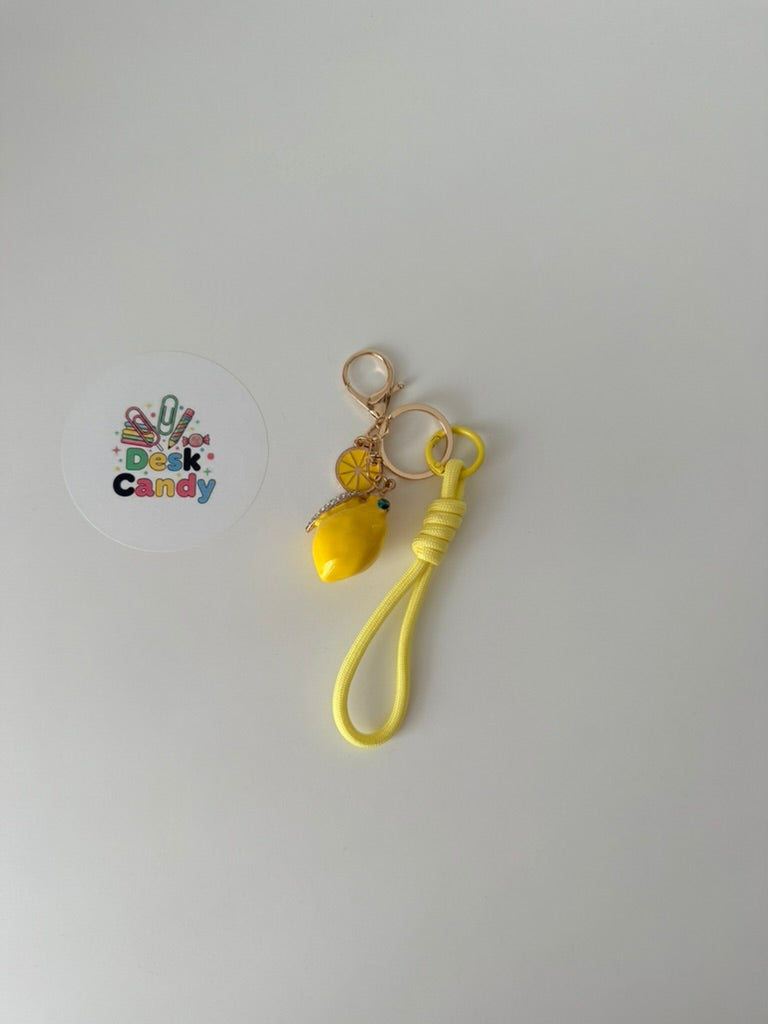 Pick Your Own Bag Charm Box