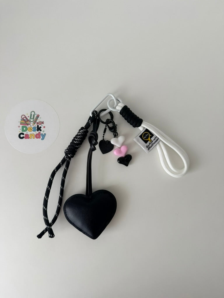 Pick Your Own Bag Charm Box