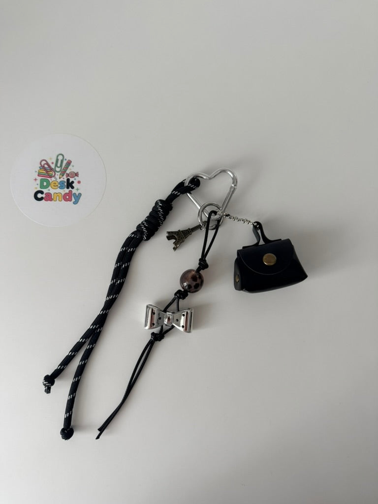 Pick Your Own Bag Charm Box