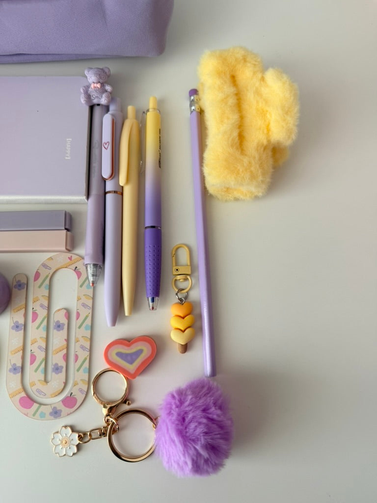 Lucky Day Drop – Limited Edition
