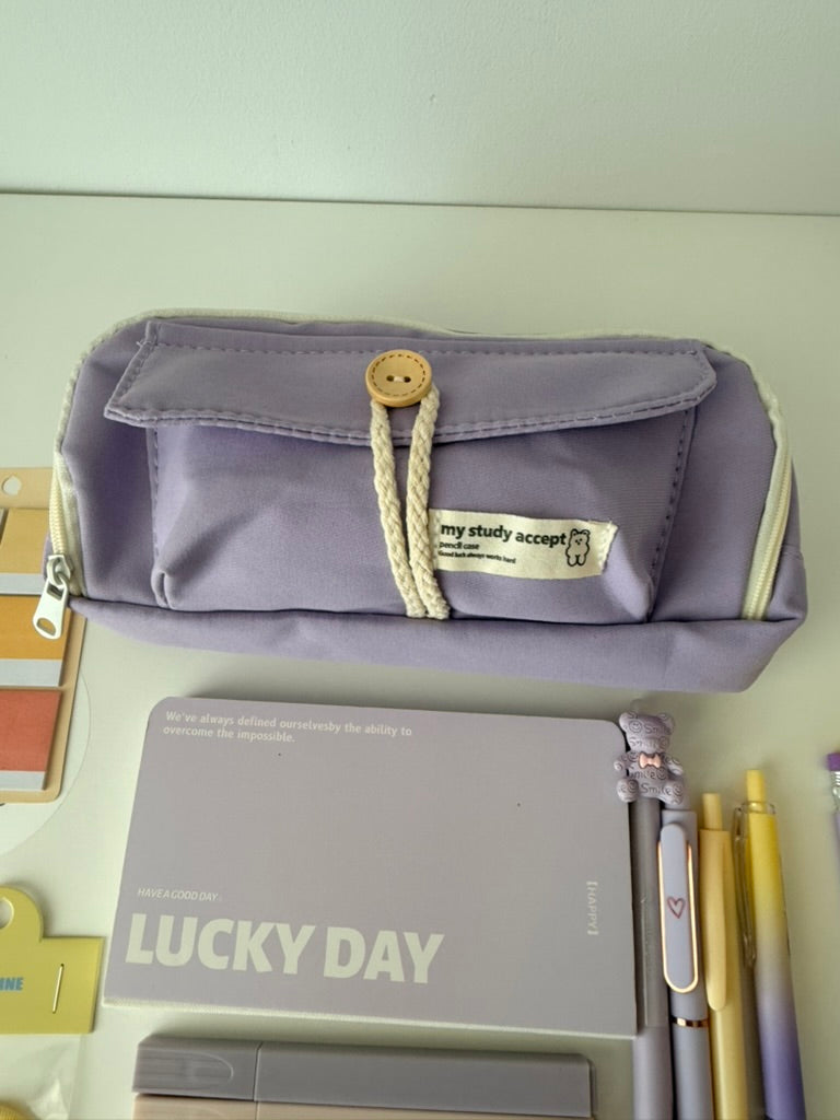 Lucky Day Drop – Limited Edition