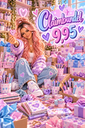 Claim bundel social media €9,95