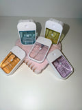 Power Mist Hand Sanitizer