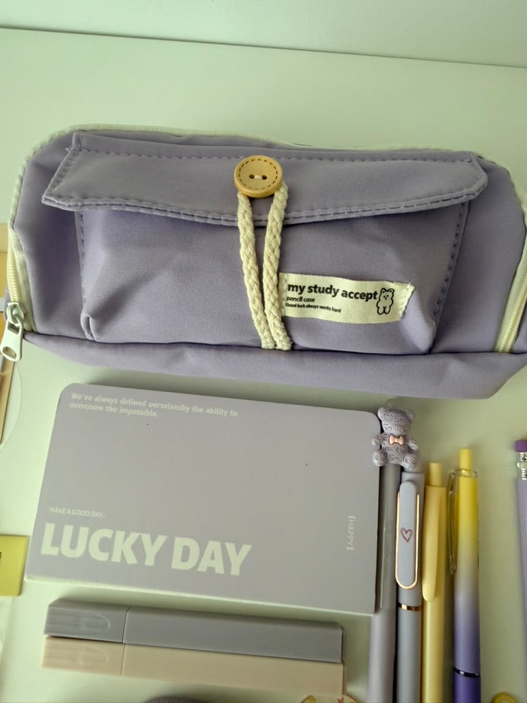 Lucky Day Drop – Limited Edition