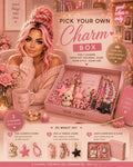Claim Your Box