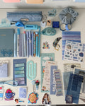 Ocean Mind Box