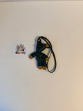 Buddy Bear Charm
