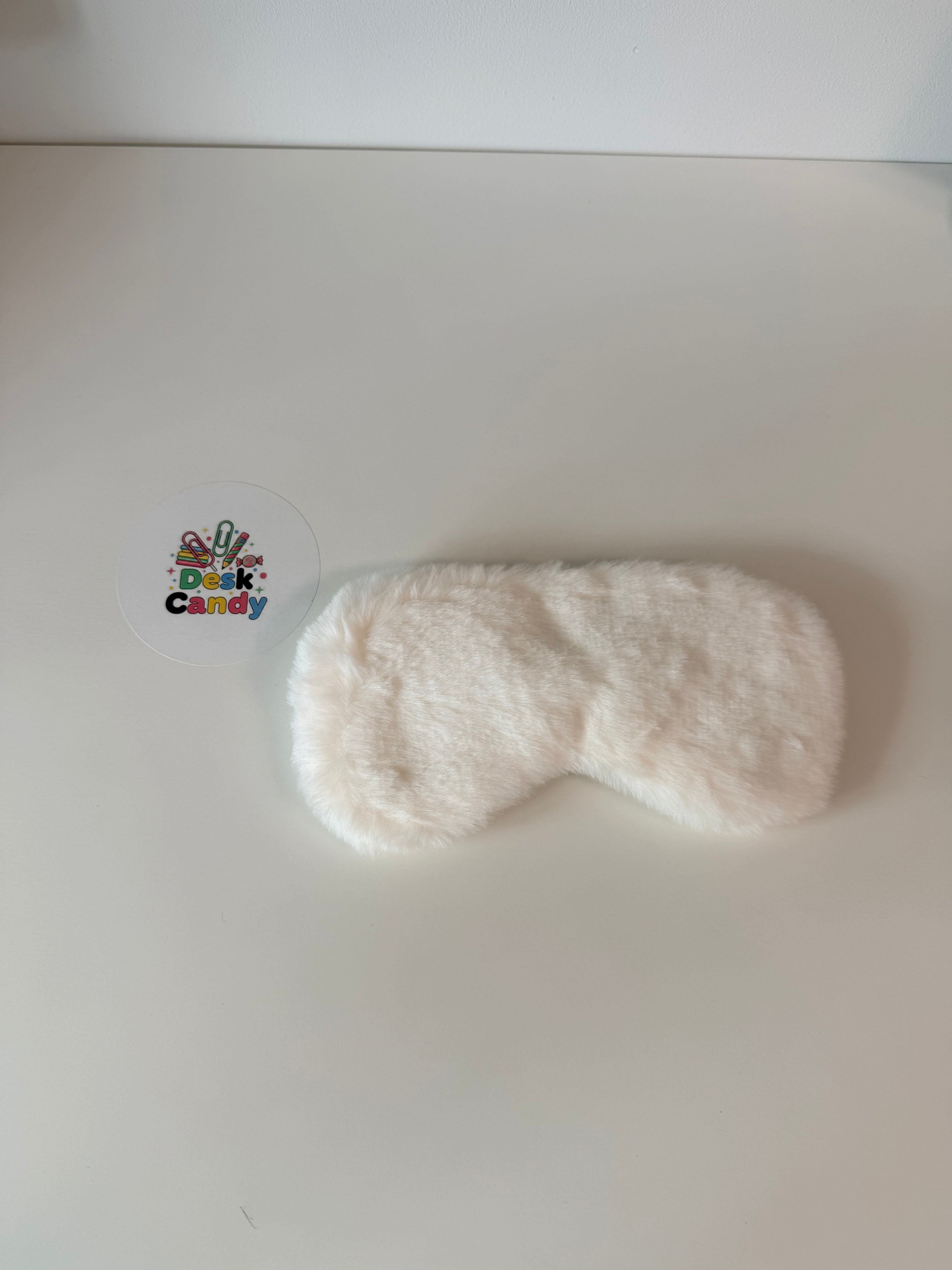 Cloud Nine Sleep Mask