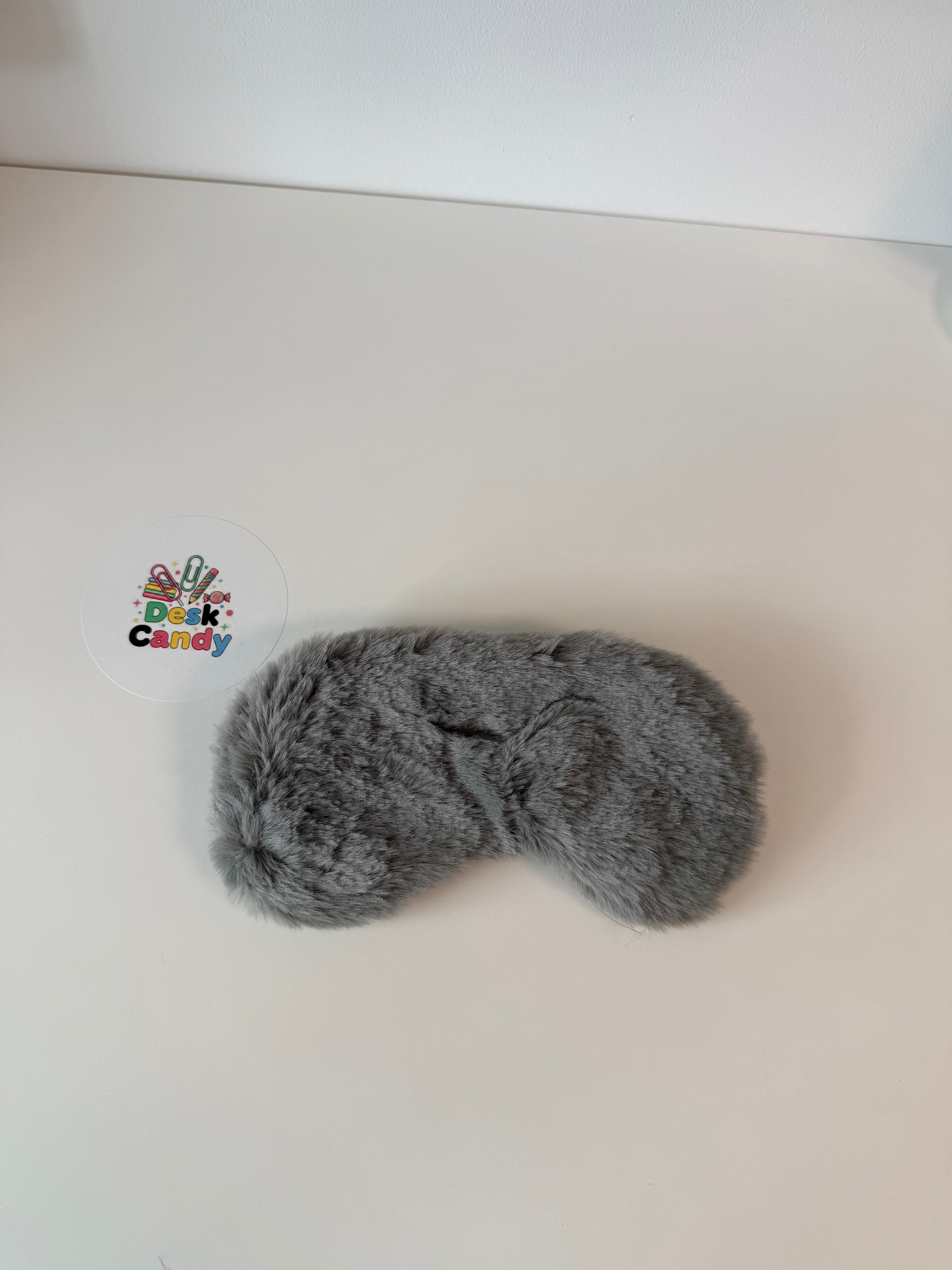 Cloud Nine Sleep Mask