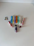 Pocket Perfume Spray