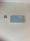 Lucky Day Pocket Notes