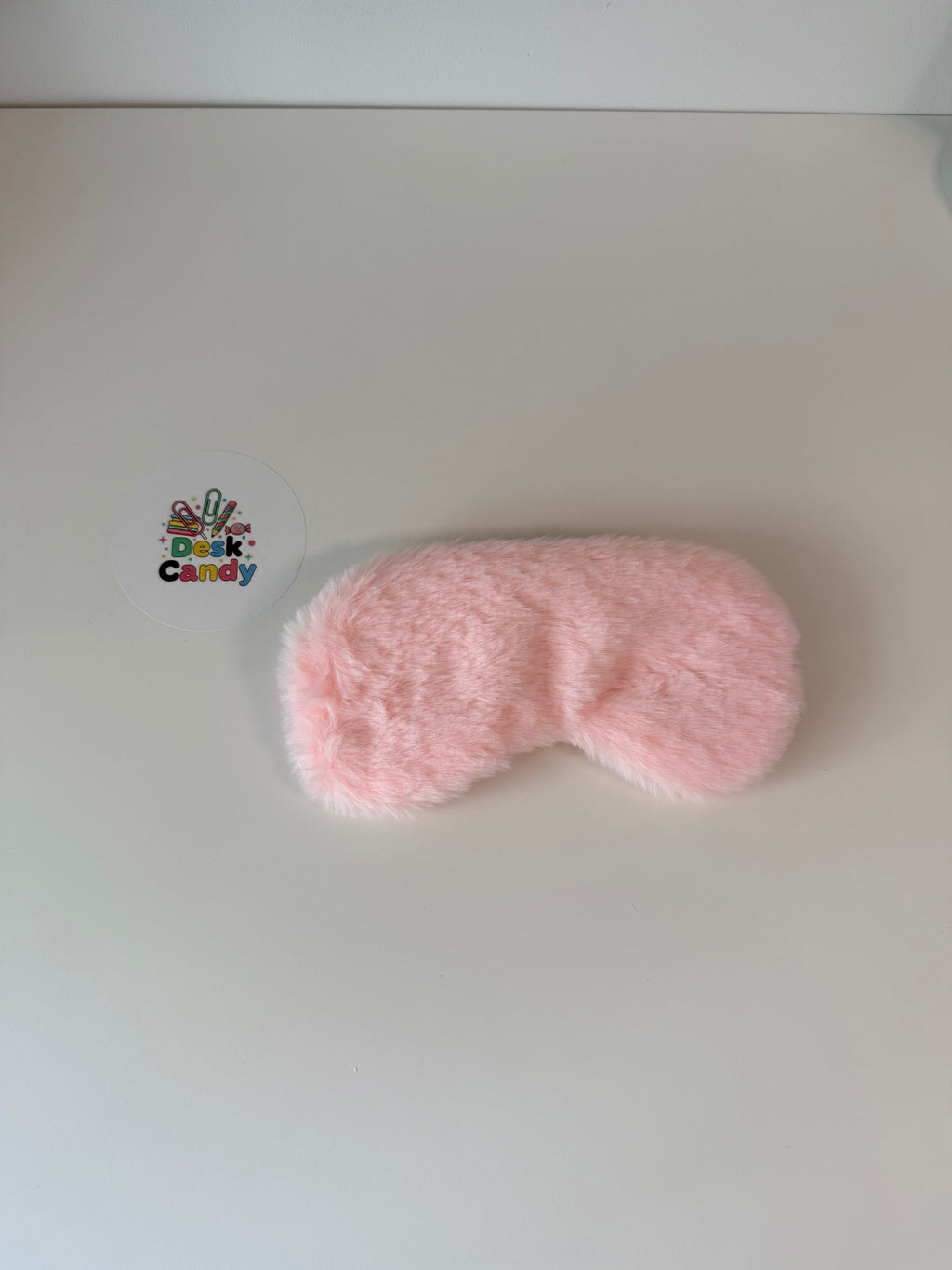 Cloud Nine Sleep Mask
