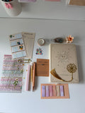 Little Luxury Bundle – Social Media Special
