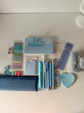 Cloud Nine Drop – Limited Edition