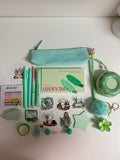Minty Mood Drop – Limited Edition